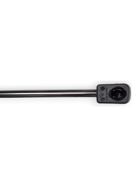 Hyundai I30 Fd Kasa Hb Hatchback 2008-2011 Arka Bagaj Amortisörü 1 Ad. fırsatları