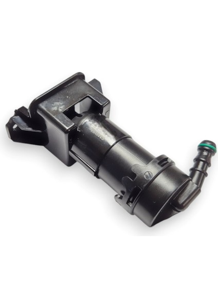 Audi A6 2009-2011 Sol Ön Far Yıkama Motoru Pompası 4F0955101B modelleri