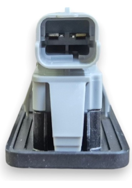 Renault Espace 5 2016-2020 Arka Bagaj Kapağı Açma Düğmesi Butonu indirimleri