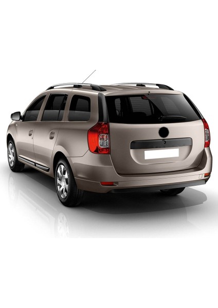 Dacia Logan Mcv 2014-2020 Arka Bagaj Kapağı Açma Düğmesi Butonu fiyatları