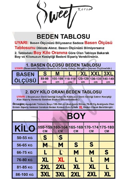 Göbek Alt Karın ve Basen Toparlayıcı Gögüs Altı Kadın Kaydırmaz Ten Yüksek Bel Silikonlu Slip Korse