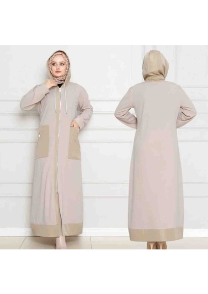 Tunik Kap