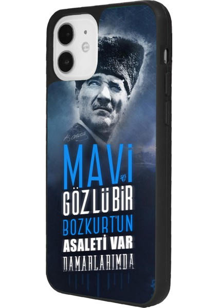 Apple iPhone 11 Mat Uyumlu Siyah Kılıf – Yumuşak Silikon, Koruyucu, Şok Emici Kapak fiyatları