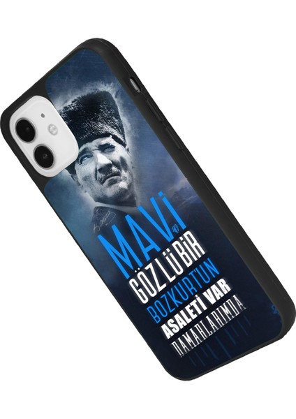 Apple iPhone 11 Mat Uyumlu Siyah Kılıf – Yumuşak Silikon, Koruyucu, Şok Emici Kapak modelleri