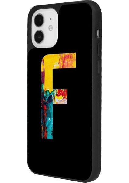 Apple iPhone 11 Mat Uyumlu Siyah Kılıf – Yumuşak Silikon, Koruyucu, Şok Emici Kapak fiyatları