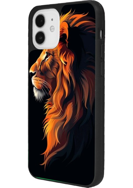 Apple iPhone 11 Mat Uyumlu Siyah Kılıf – Yumuşak Silikon, Koruyucu, Şok Emici Kapak fiyatları