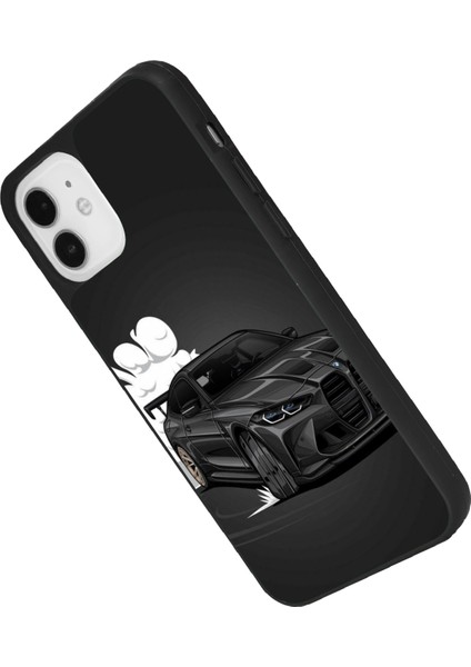 Apple iPhone 11 Mat Uyumlu Siyah Kılıf – Yumuşak Silikon, Koruyucu, Şok Emici Kapak modelleri