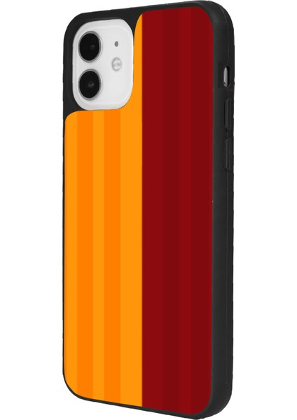 Apple iPhone 11 Mat Uyumlu Siyah Kılıf – Yumuşak Silikon, Koruyucu, Şok Emici Kapak fiyatları