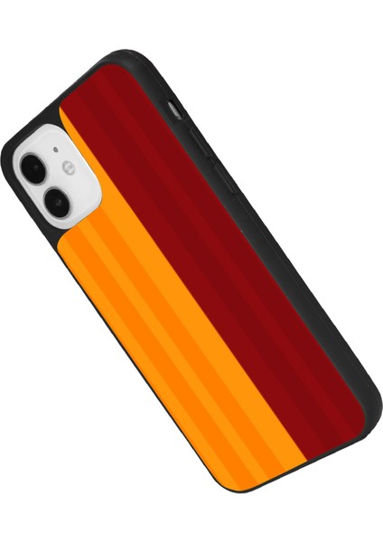 Apple iPhone 11 Mat Uyumlu Siyah Kılıf – Yumuşak Silikon, Koruyucu, Şok Emici Kapak modelleri