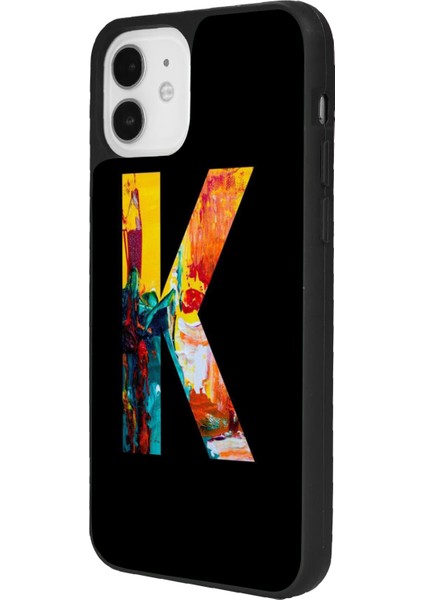 Apple iPhone 11 Mat Uyumlu Siyah Kılıf – Yumuşak Silikon, Koruyucu, Şok Emici Kapak fiyatları