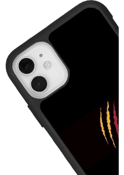 Apple iPhone 11 Mat Uyumlu Siyah Kılıf – Yumuşak Silikon, Koruyucu, Şok Emici Kapak indirimleri