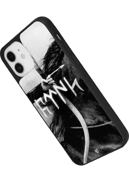 Apple iPhone 11 Mat Uyumlu Siyah Kılıf – Yumuşak Silikon, Koruyucu, Şok Emici Kapak modelleri