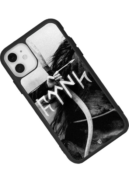 Apple iPhone 11 Mat Uyumlu Siyah Kılıf – Yumuşak Silikon, Koruyucu, Şok Emici Kapak fırsatları