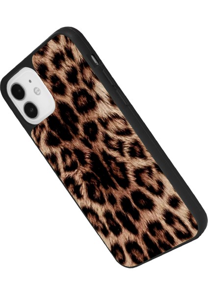 Apple iPhone 11 Mat Uyumlu Siyah Kılıf – Yumuşak Silikon, Koruyucu, Şok Emici Kapak modelleri