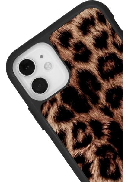 Apple iPhone 11 Mat Uyumlu Siyah Kılıf – Yumuşak Silikon, Koruyucu, Şok Emici Kapak indirimleri