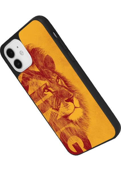 Apple iPhone 11 Mat Uyumlu Siyah Kılıf – Yumuşak Silikon, Koruyucu, Şok Emici Kapak modelleri
