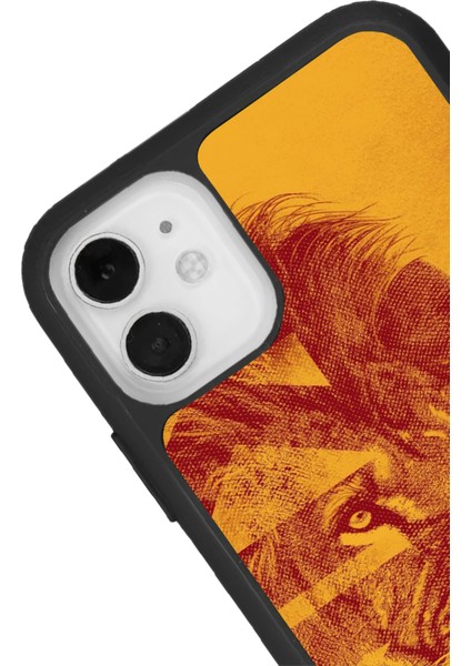 Apple iPhone 11 Mat Uyumlu Siyah Kılıf – Yumuşak Silikon, Koruyucu, Şok Emici Kapak indirimleri