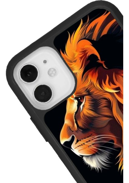 Apple iPhone 11 Mat Uyumlu Siyah Kılıf – Yumuşak Silikon, Koruyucu, Şok Emici Kapak indirimleri