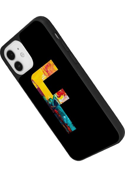 Apple iPhone 11 Mat Uyumlu Siyah Kılıf – Yumuşak Silikon, Koruyucu, Şok Emici Kapak modelleri