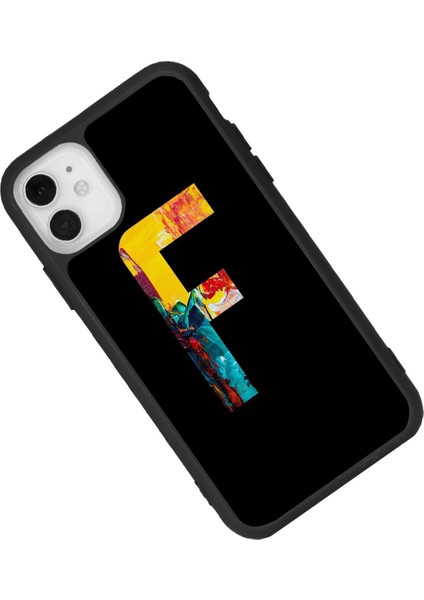 Apple iPhone 11 Mat Uyumlu Siyah Kılıf – Yumuşak Silikon, Koruyucu, Şok Emici Kapak fırsatları