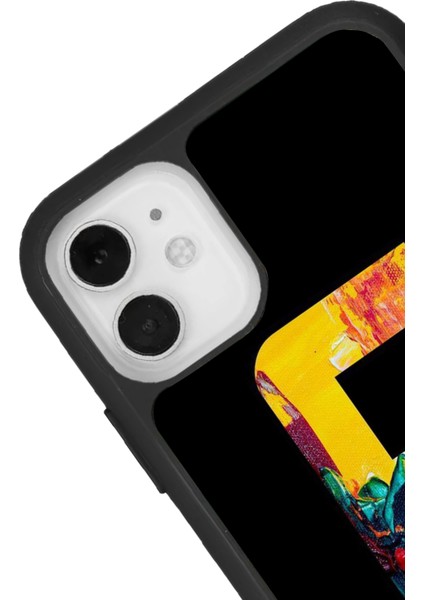 Apple iPhone 11 Mat Uyumlu Siyah Kılıf – Yumuşak Silikon, Koruyucu, Şok Emici Kapak indirimleri