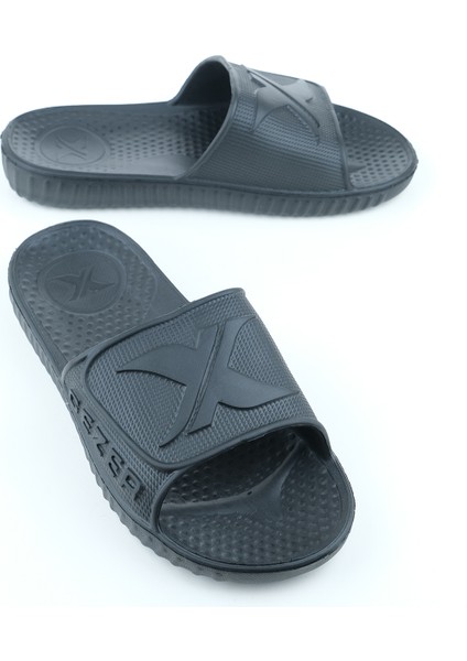 Günlük Rahat Taban Banyo, Plaj Terlik