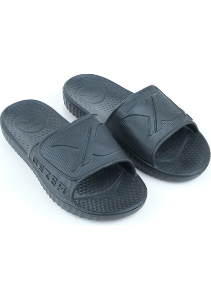 Günlük Rahat Taban Banyo, Plaj Terlik modelleri