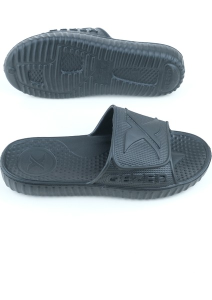 Günlük Rahat Taban Banyo, Plaj Terlik fırsatları