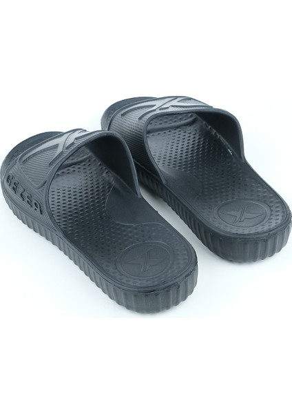 Günlük Rahat Taban Banyo, Plaj Terlik indirimleri