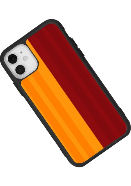 Apple iPhone 11 Mat Uyumlu Siyah Kılıf – Yumuşak Silikon, Koruyucu, Şok Emici Kapak fırsatları