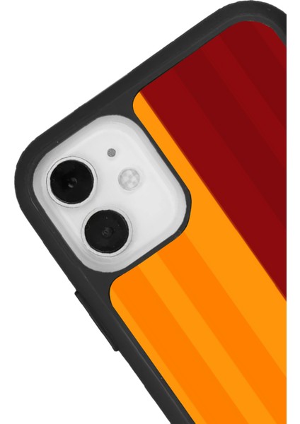 Apple iPhone 11 Mat Uyumlu Siyah Kılıf – Yumuşak Silikon, Koruyucu, Şok Emici Kapak indirimleri