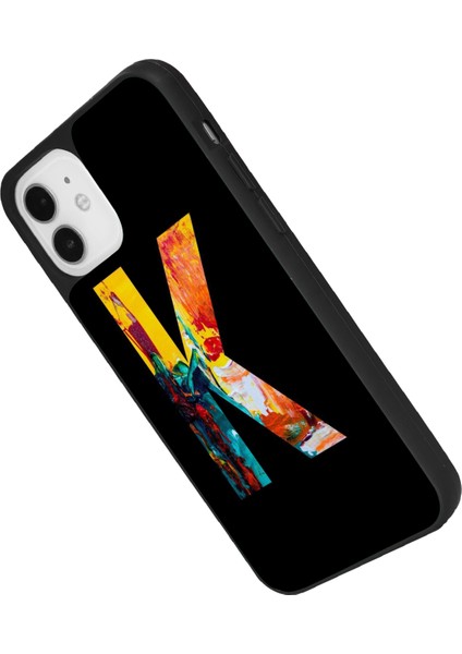 Apple iPhone 11 Mat Uyumlu Siyah Kılıf – Yumuşak Silikon, Koruyucu, Şok Emici Kapak modelleri