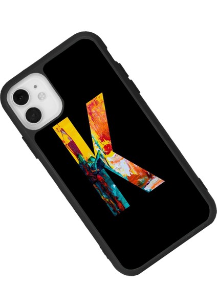 Apple iPhone 11 Mat Uyumlu Siyah Kılıf – Yumuşak Silikon, Koruyucu, Şok Emici Kapak fırsatları