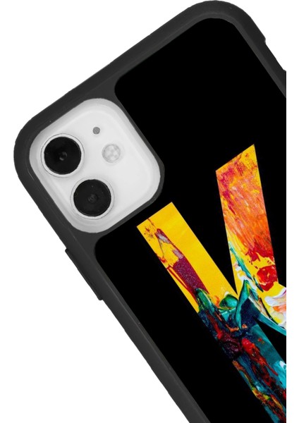 Apple iPhone 11 Mat Uyumlu Siyah Kılıf – Yumuşak Silikon, Koruyucu, Şok Emici Kapak indirimleri