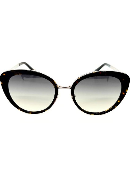 Cat Eye Model, UV400 Camlar Kadın Güneş Gözlüğü FR.1441 fiyatları