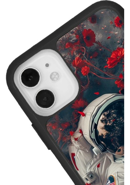 Apple iPhone 11 Mat Uyumlu Siyah Kılıf – Yumuşak Silikon, Koruyucu, Şok Emici Kapak indirimleri