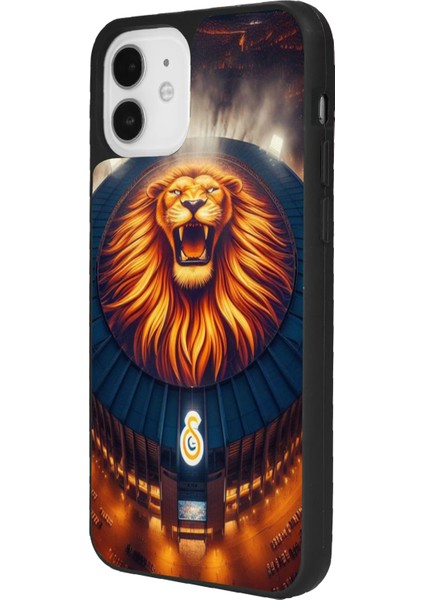 Apple iPhone 11 Mat Uyumlu Siyah Kılıf – Yumuşak Silikon, Koruyucu, Şok Emici Kapak fiyatları