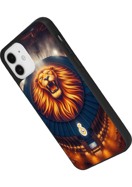 Apple iPhone 11 Mat Uyumlu Siyah Kılıf – Yumuşak Silikon, Koruyucu, Şok Emici Kapak modelleri