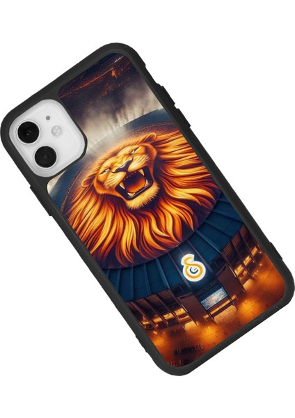 Apple iPhone 11 Mat Uyumlu Siyah Kılıf – Yumuşak Silikon, Koruyucu, Şok Emici Kapak fırsatları