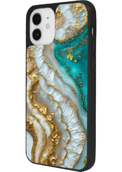 Apple iPhone 11 Mat Uyumlu Siyah Kılıf – Yumuşak Silikon, Koruyucu, Şok Emici Kapak fiyatları