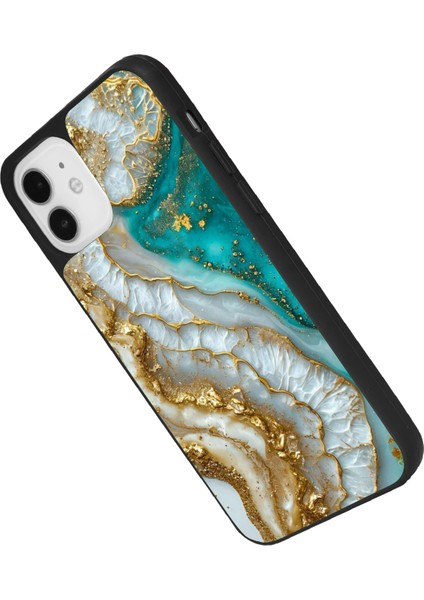 Apple iPhone 11 Mat Uyumlu Siyah Kılıf – Yumuşak Silikon, Koruyucu, Şok Emici Kapak modelleri