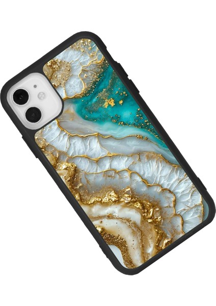 Apple iPhone 11 Mat Uyumlu Siyah Kılıf – Yumuşak Silikon, Koruyucu, Şok Emici Kapak fırsatları