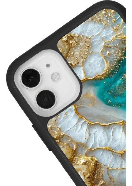 Apple iPhone 11 Mat Uyumlu Siyah Kılıf – Yumuşak Silikon, Koruyucu, Şok Emici Kapak indirimleri