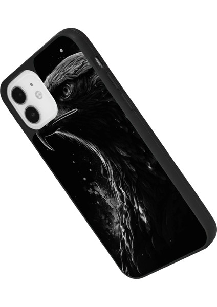 Apple iPhone 11 Mat Uyumlu Siyah Kılıf – Yumuşak Silikon, Koruyucu, Şok Emici Kapak modelleri