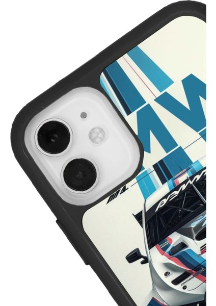 Apple iPhone 11 Mat Uyumlu Siyah Kılıf – Yumuşak Silikon, Koruyucu, Şok Emici Kapak indirimleri