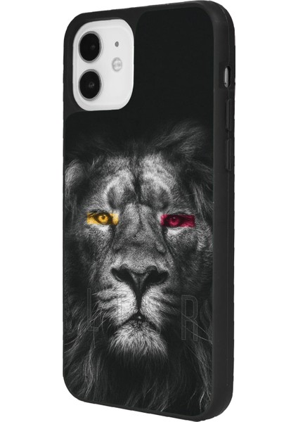 Apple iPhone 11 Mat Uyumlu Siyah Kılıf – Yumuşak Silikon, Koruyucu, Şok Emici Kapak fiyatları