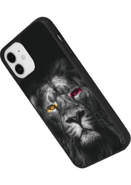 Apple iPhone 11 Mat Uyumlu Siyah Kılıf – Yumuşak Silikon, Koruyucu, Şok Emici Kapak modelleri