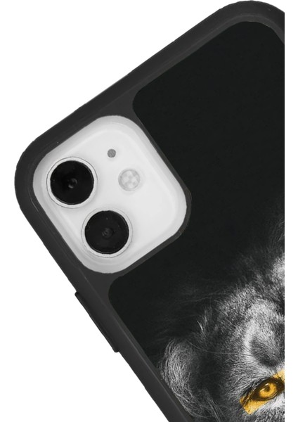 Apple iPhone 11 Mat Uyumlu Siyah Kılıf – Yumuşak Silikon, Koruyucu, Şok Emici Kapak indirimleri