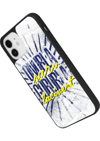 Apple iPhone 11 Mat Uyumlu Siyah Kılıf – Yumuşak Silikon, Koruyucu, Şok Emici Kapak modelleri