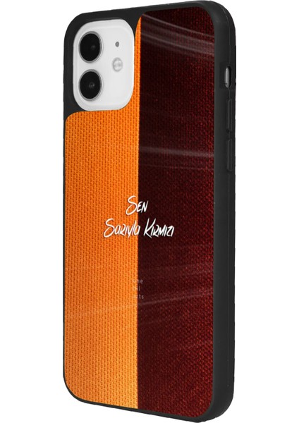 Apple iPhone 11 Mat Uyumlu Siyah Kılıf – Yumuşak Silikon, Koruyucu, Şok Emici Kapak fiyatları
